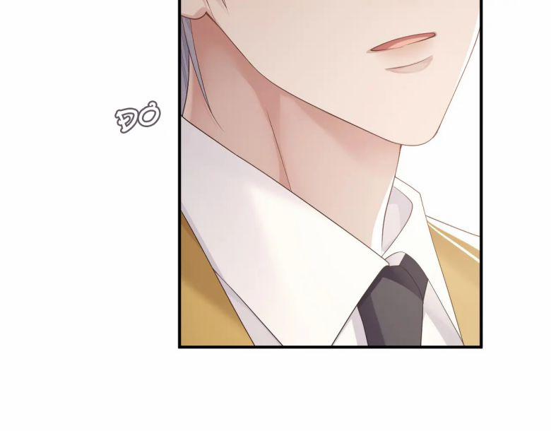 Xin Phép Ly Hôn 75 trang 79