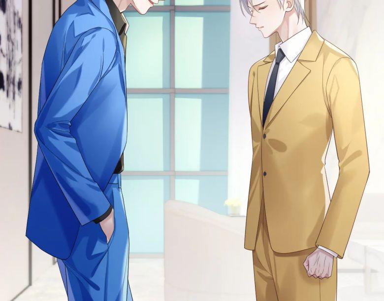 Xin Phép Ly Hôn 75 trang 81