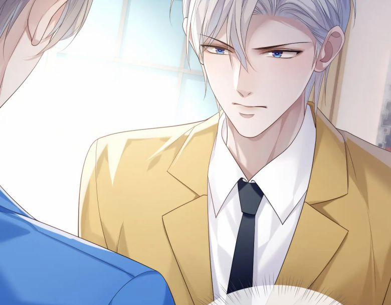 Xin Phép Ly Hôn 75 trang 83