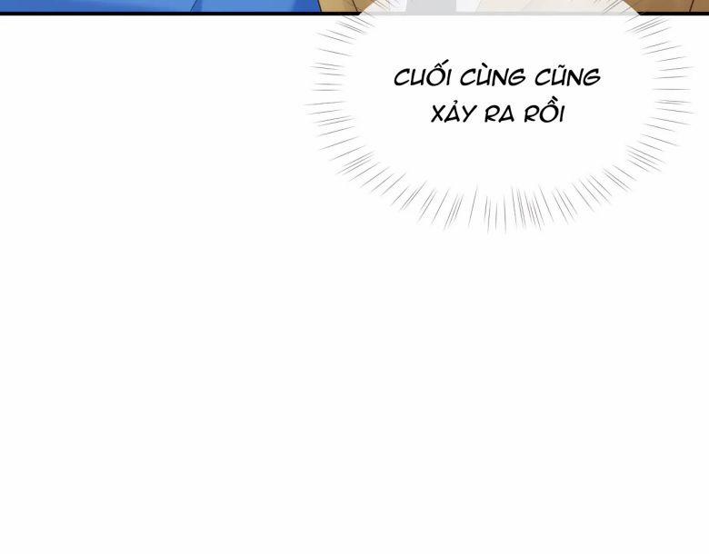 Xin Phép Ly Hôn 75 trang 84