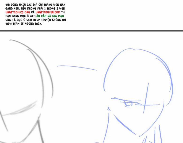 Xin Phép Ly Hôn 75 trang 87