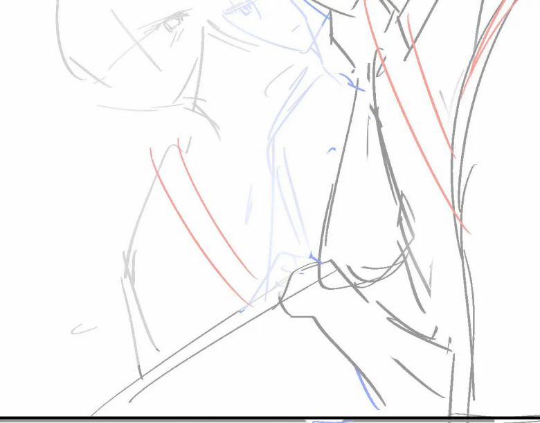 Xin Phép Ly Hôn 75 trang 90