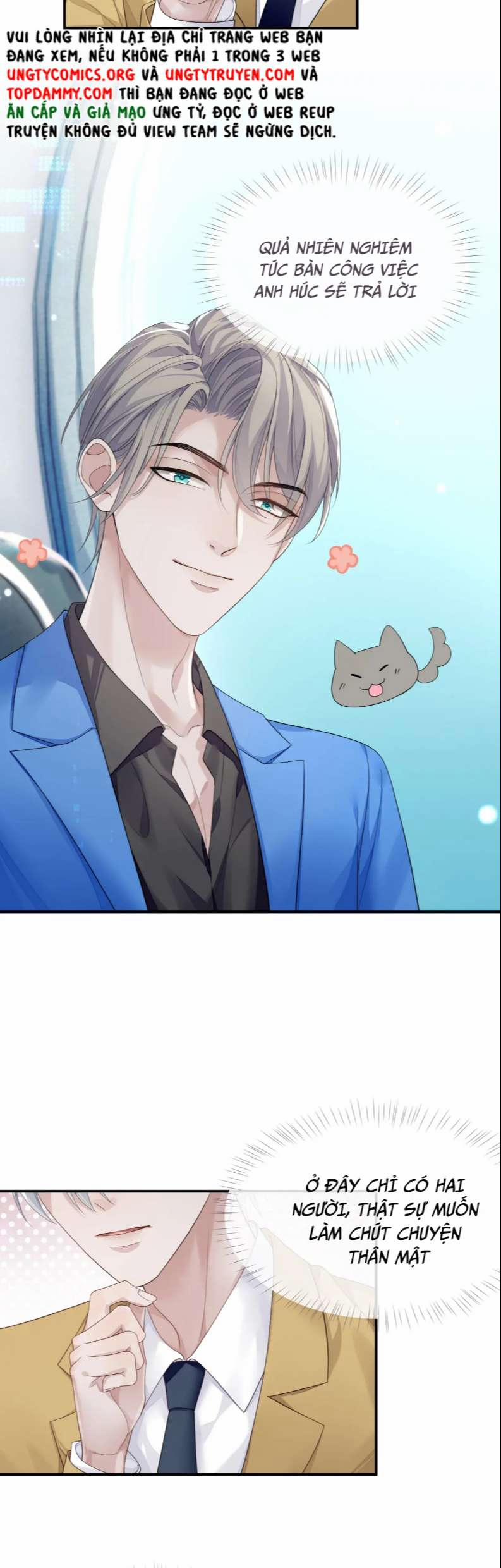 Xin Phép Ly Hôn 76 trang 10