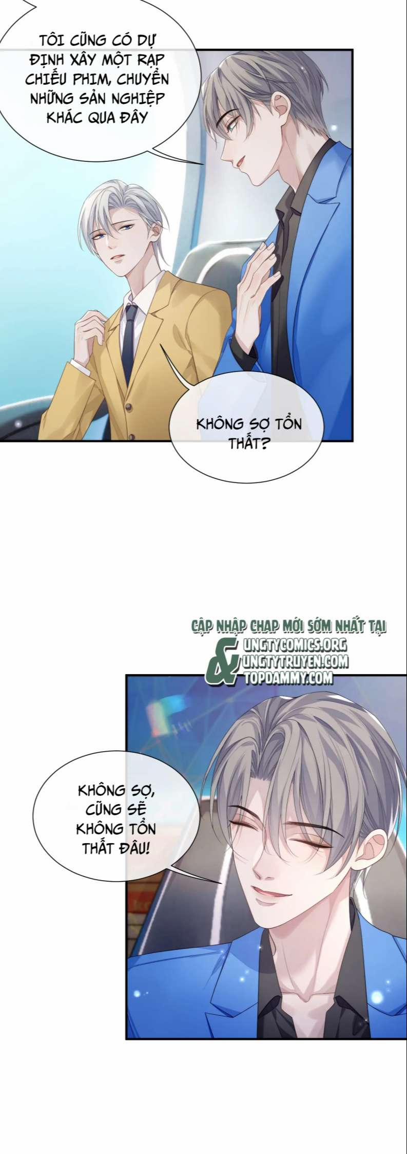 Xin Phép Ly Hôn 76 trang 12