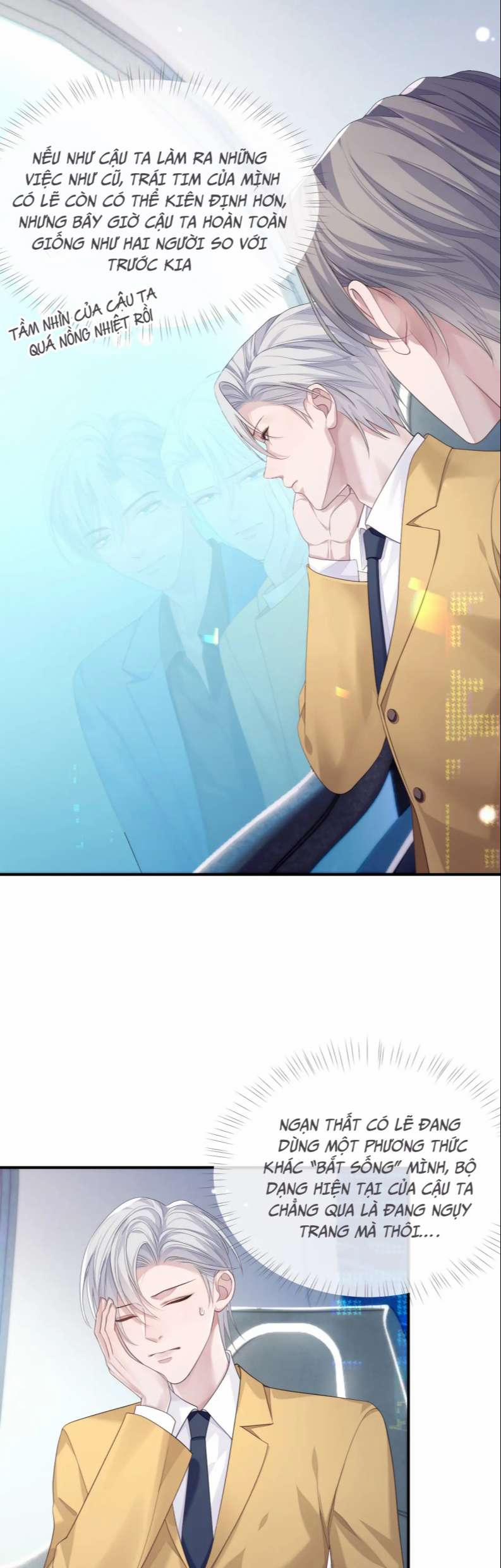 Xin Phép Ly Hôn 76 trang 14