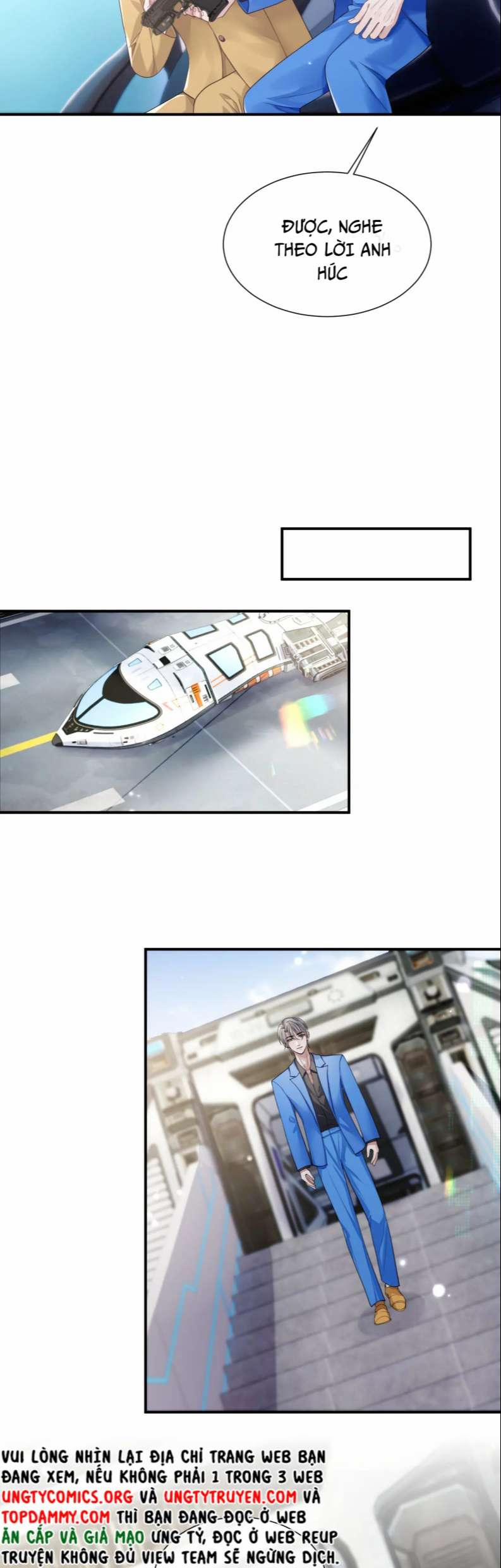 Xin Phép Ly Hôn 76 trang 20