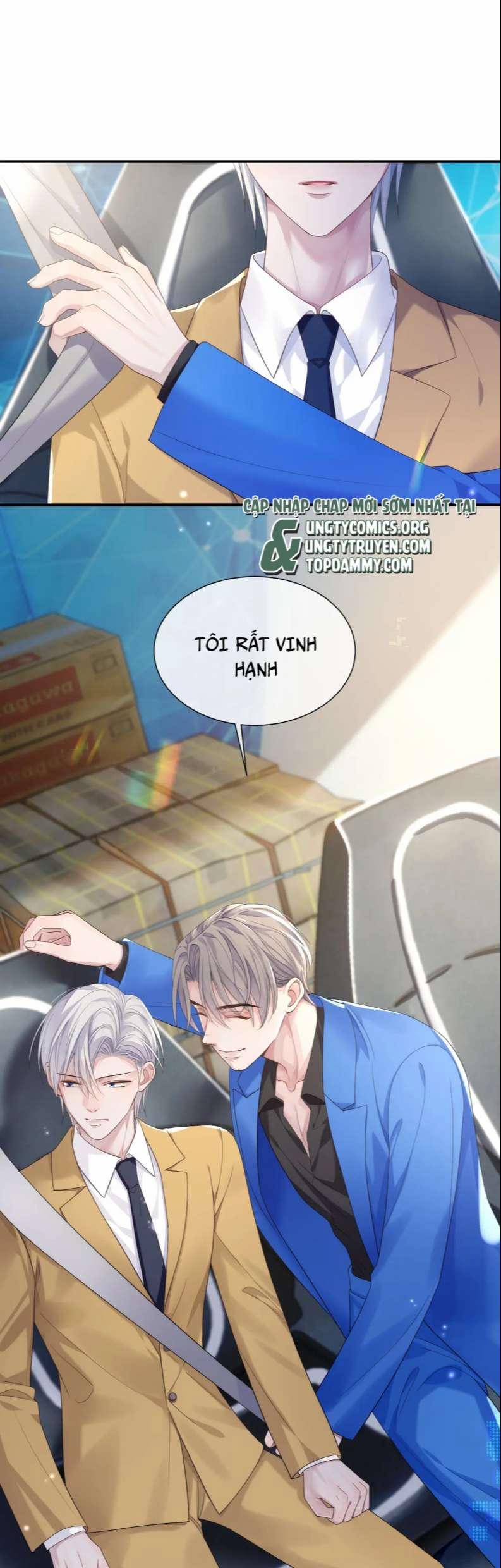 Xin Phép Ly Hôn 76 trang 7