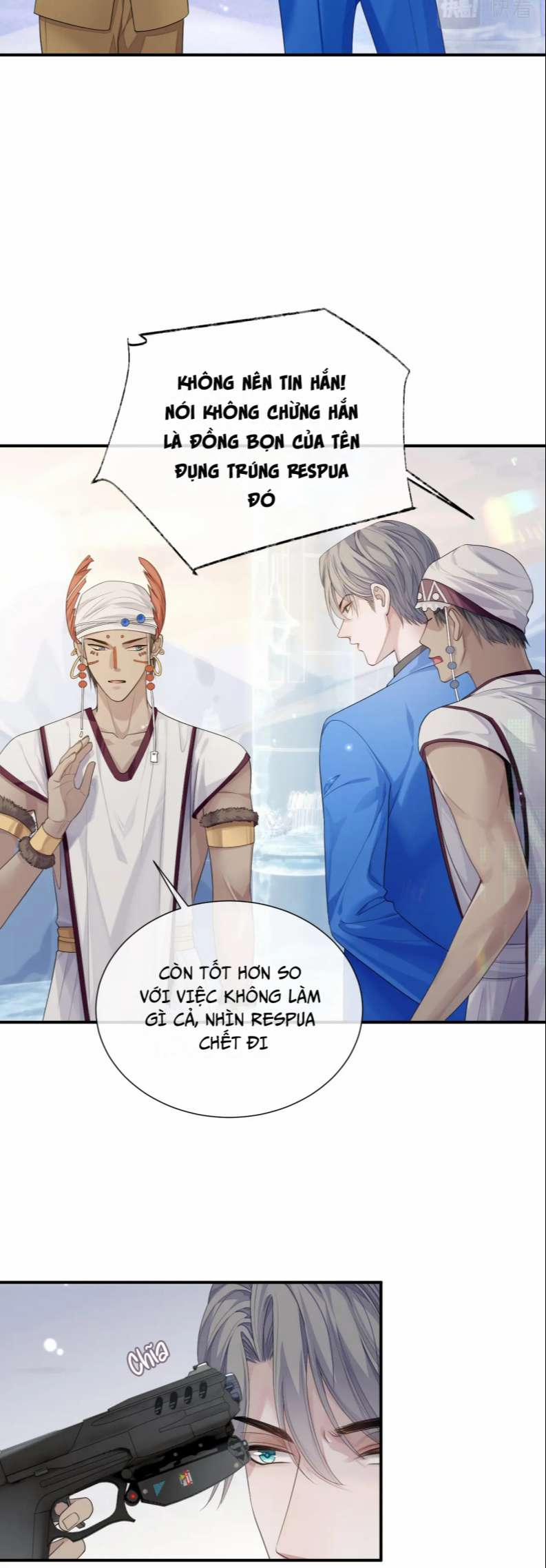 Xin Phép Ly Hôn 77 trang 11