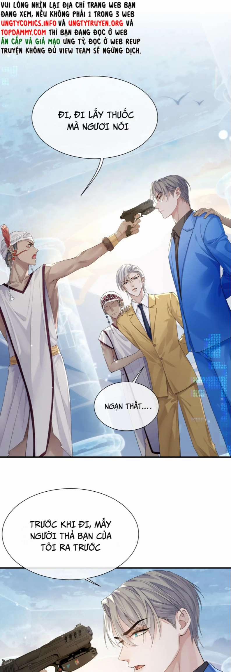 Xin Phép Ly Hôn 77 trang 12