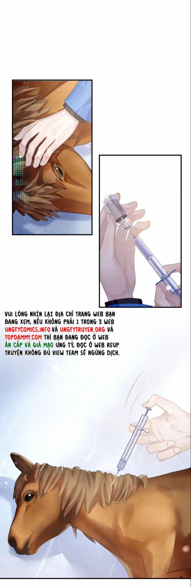 Xin Phép Ly Hôn 77 trang 20