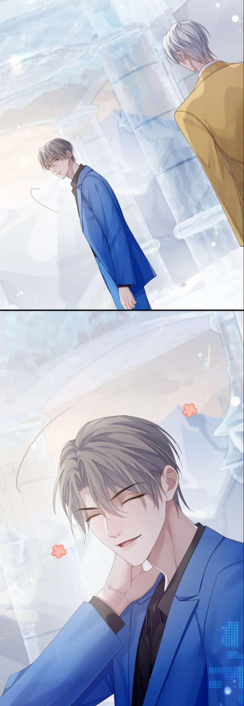 Xin Phép Ly Hôn 77 trang 23