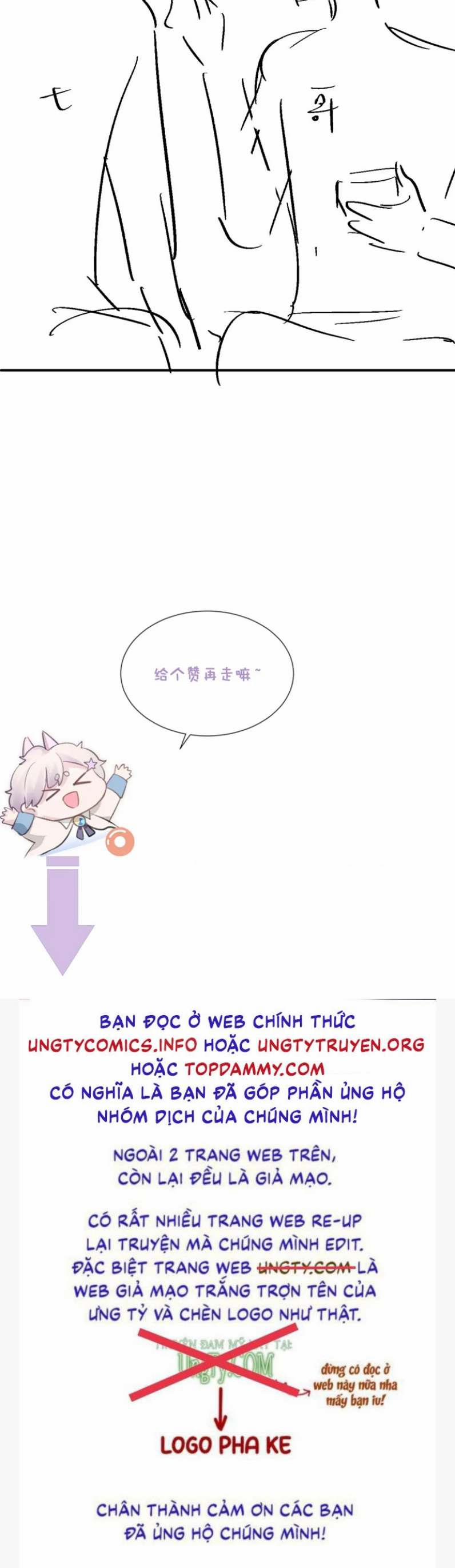 Xin Phép Ly Hôn 77 trang 26