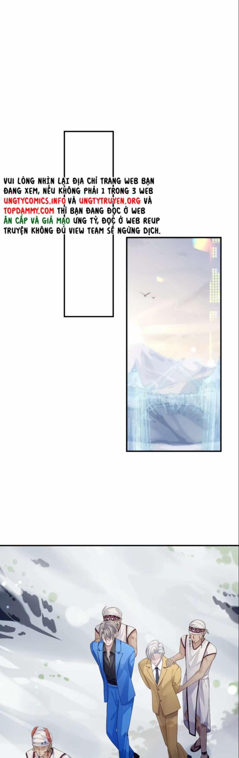 Xin Phép Ly Hôn 77 trang 5