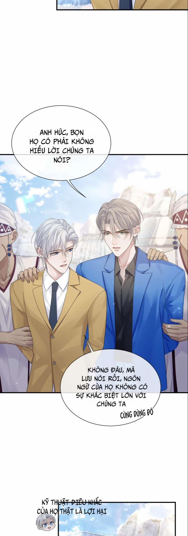 Xin Phép Ly Hôn 77 trang 7