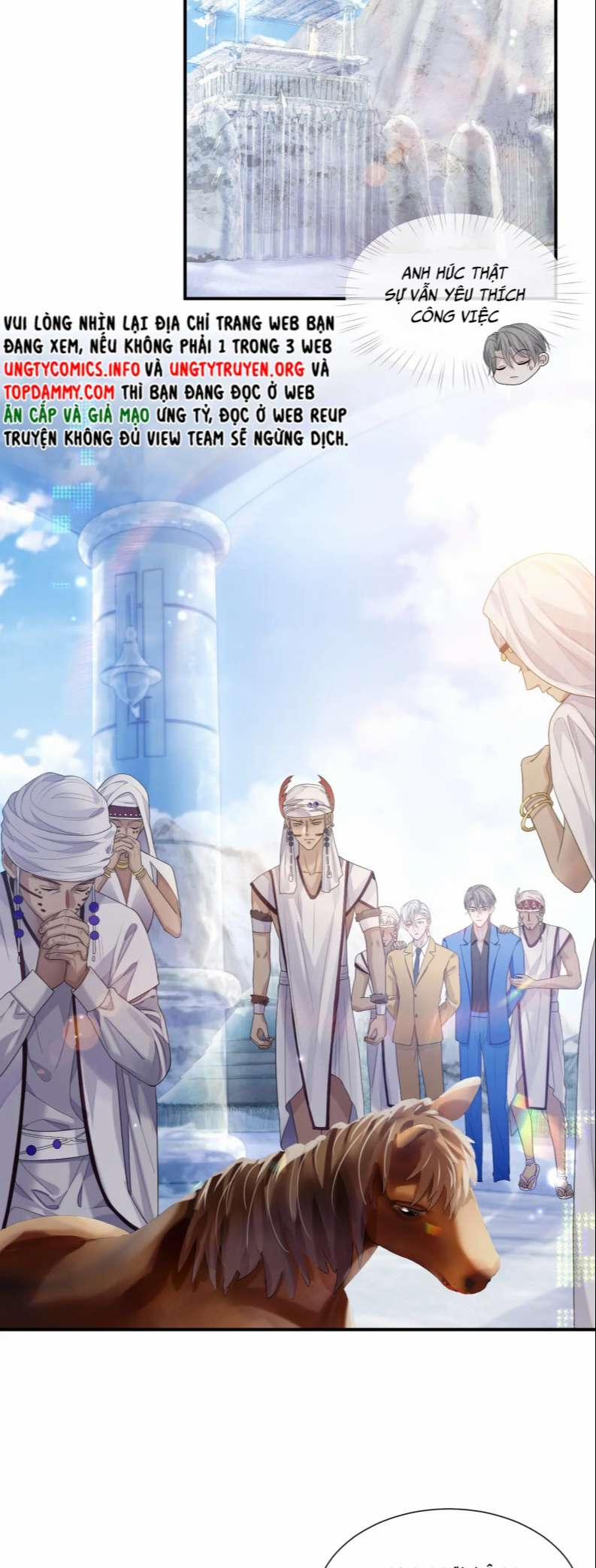 Xin Phép Ly Hôn 77 trang 8