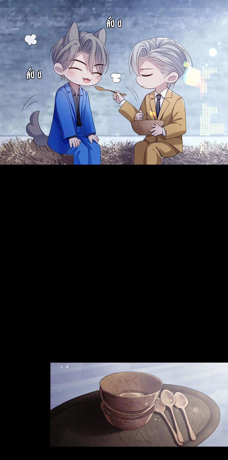 Xin Phép Ly Hôn 78 trang 21