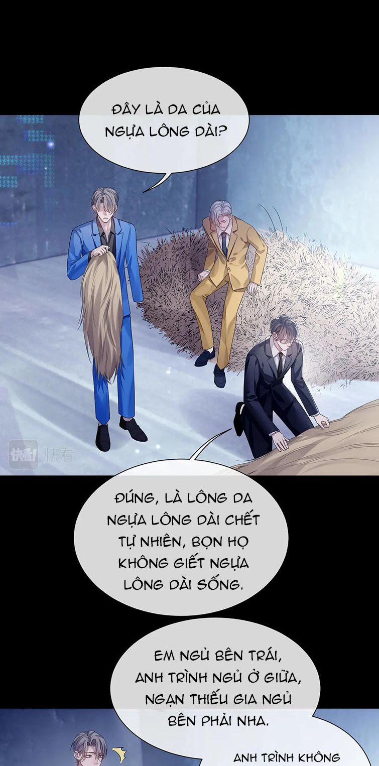 Xin Phép Ly Hôn 78 trang 22