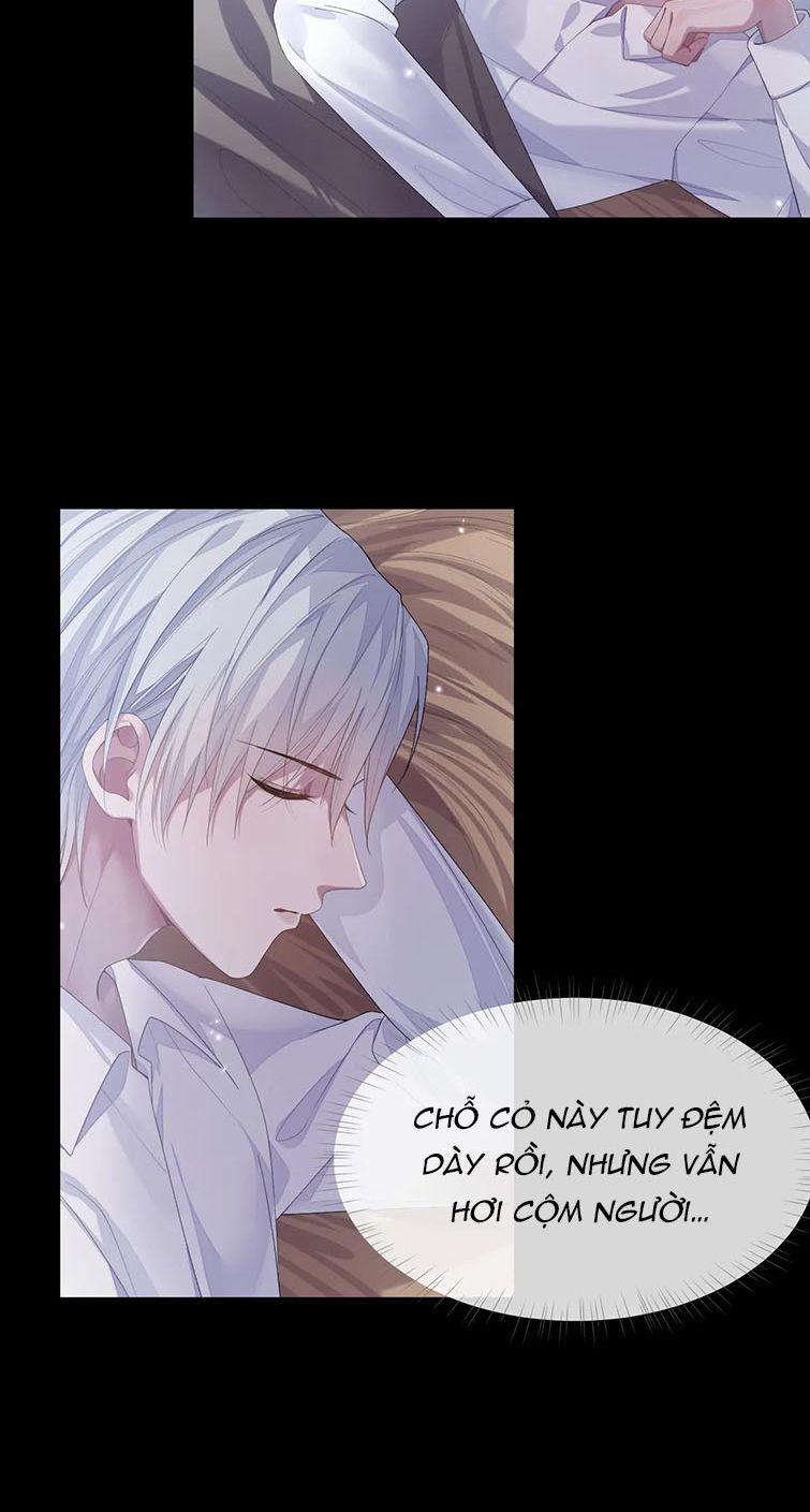 Xin Phép Ly Hôn 78 trang 27