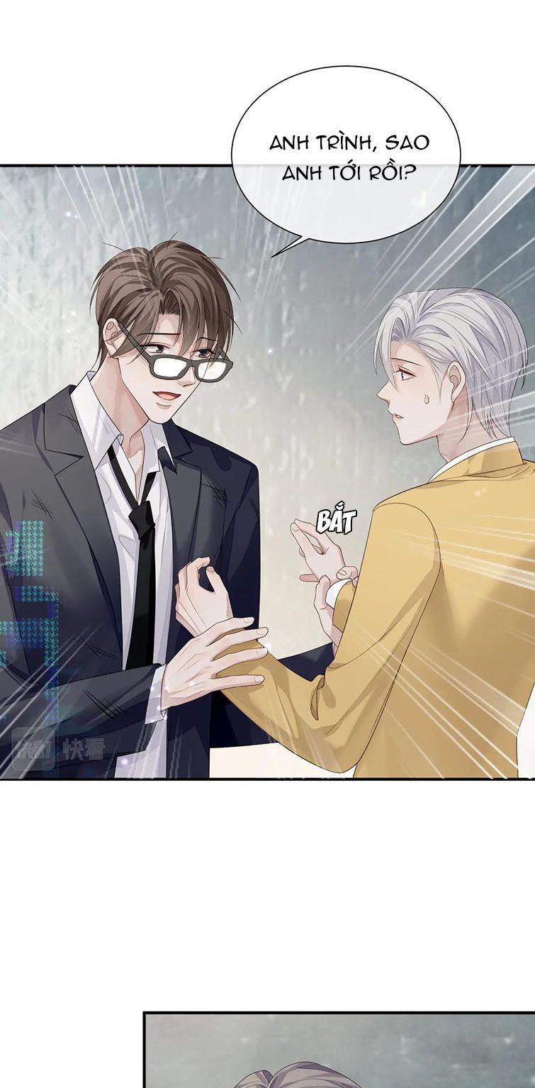 Xin Phép Ly Hôn 78 trang 3