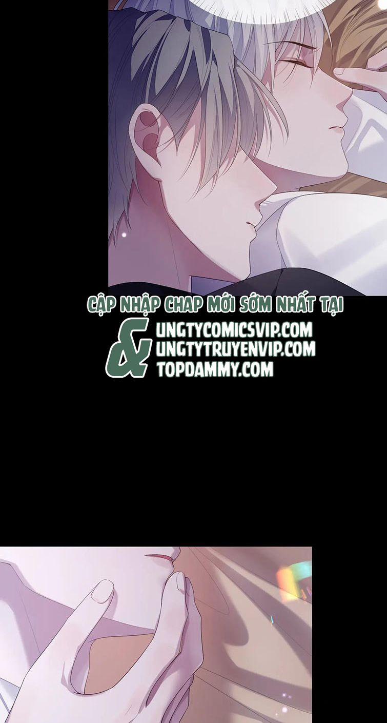 Xin Phép Ly Hôn 78 trang 30