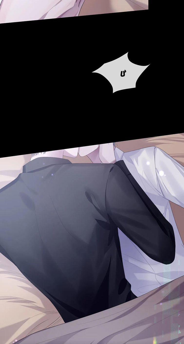 Xin Phép Ly Hôn 78 trang 31