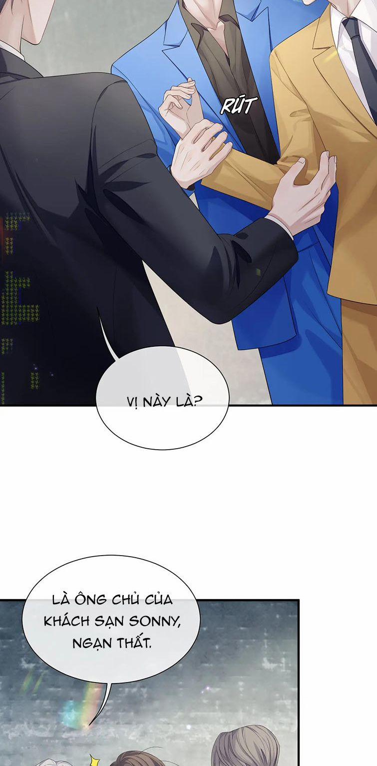 Xin Phép Ly Hôn 78 trang 5