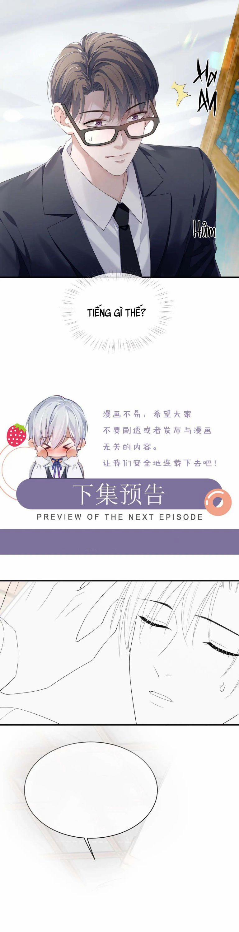 Xin Phép Ly Hôn 79 trang 20