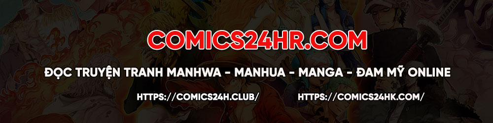 Xin Phép Ly Hôn 79 trang 22