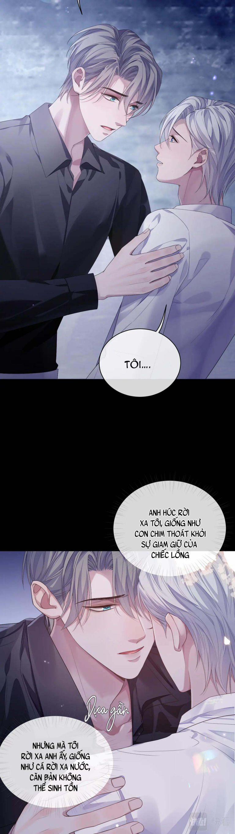 Xin Phép Ly Hôn 79 trang 4