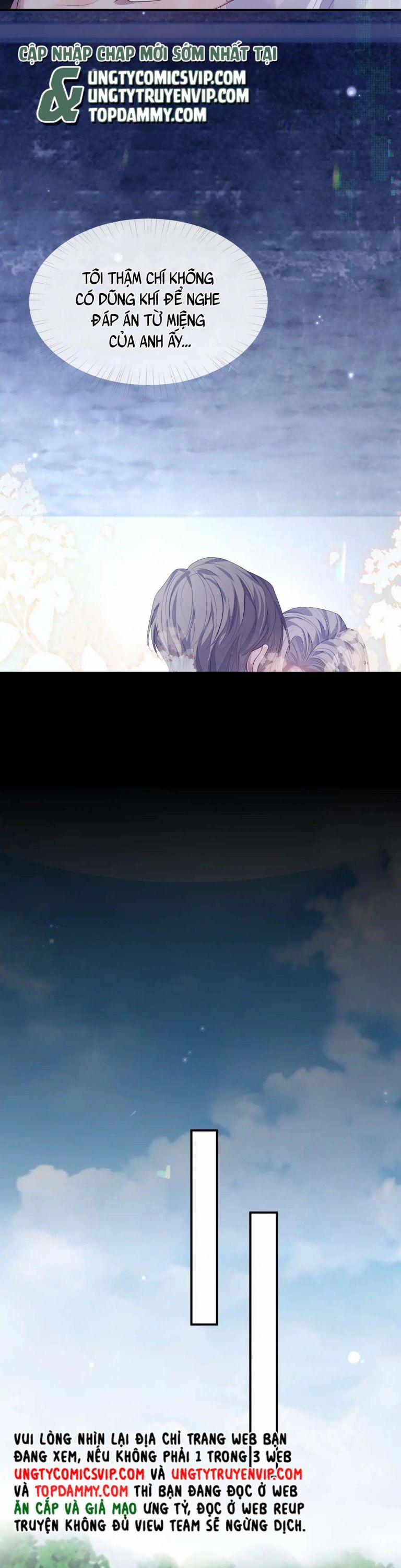 Xin Phép Ly Hôn 79 trang 5