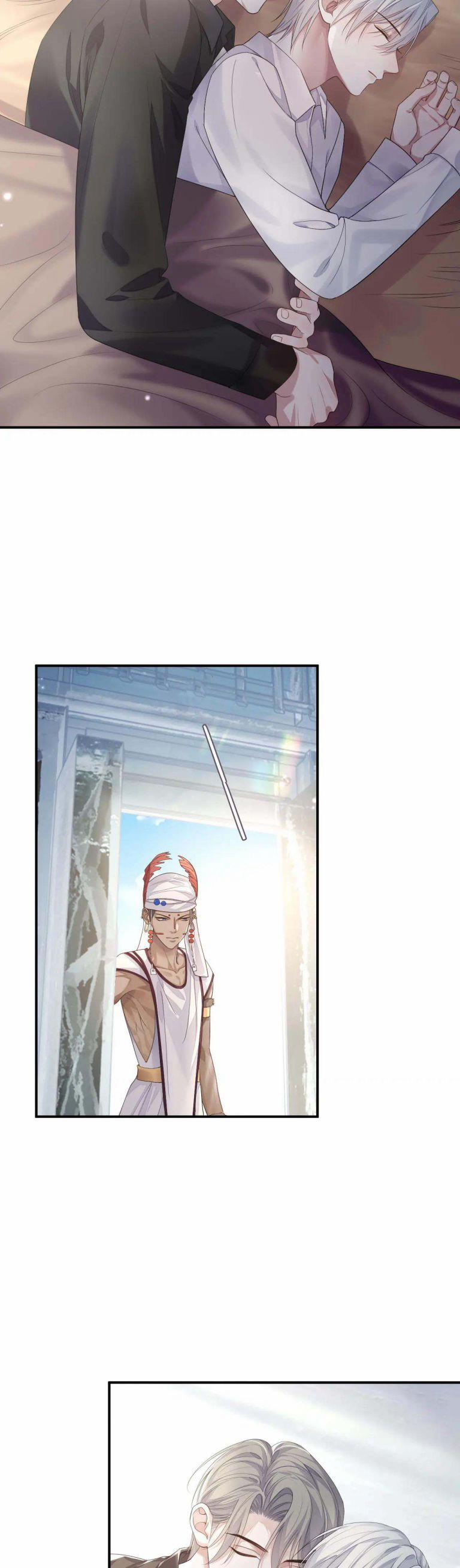 Xin Phép Ly Hôn 79 trang 7