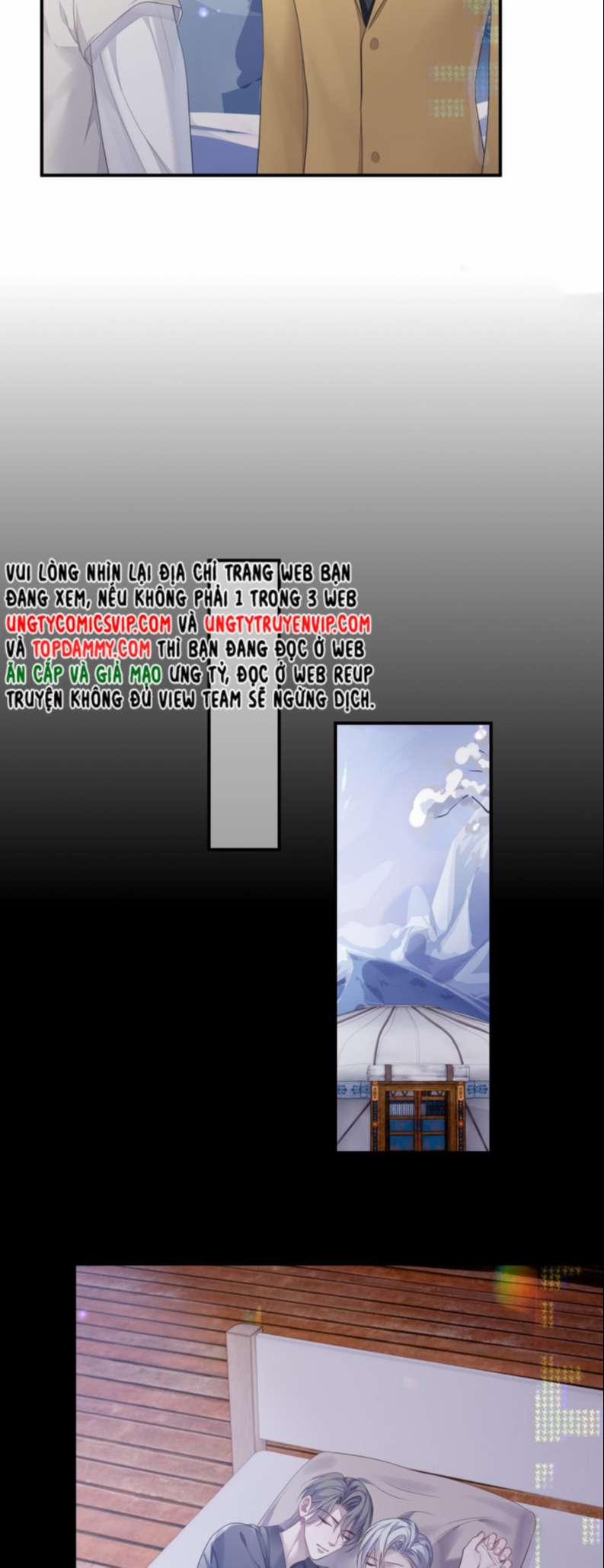 Xin Phép Ly Hôn 80 trang 11