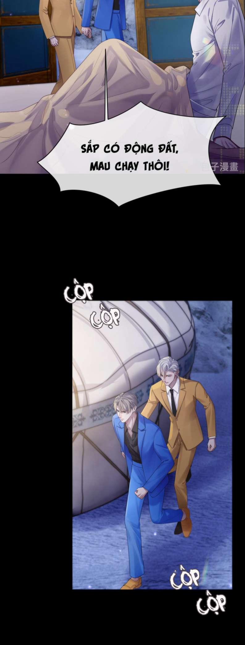 Xin Phép Ly Hôn 80 trang 17