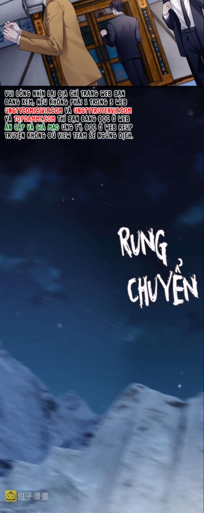 Xin Phép Ly Hôn 80 trang 21