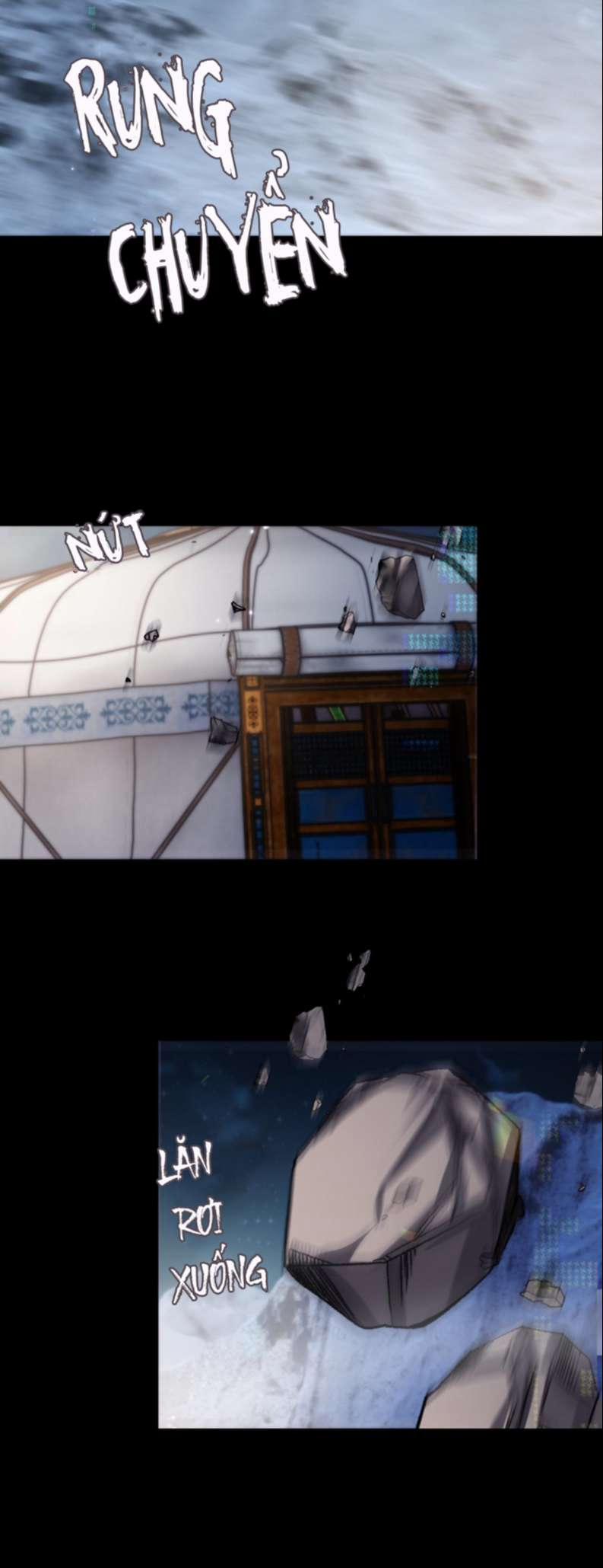 Xin Phép Ly Hôn 80 trang 22