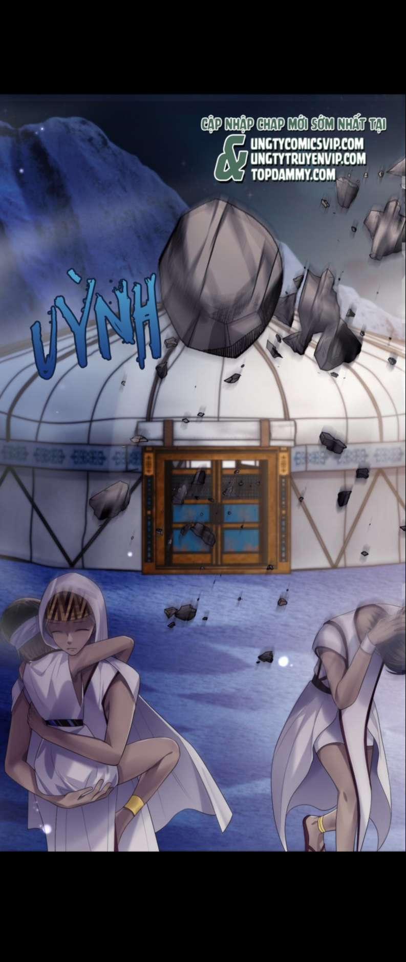 Xin Phép Ly Hôn 80 trang 23