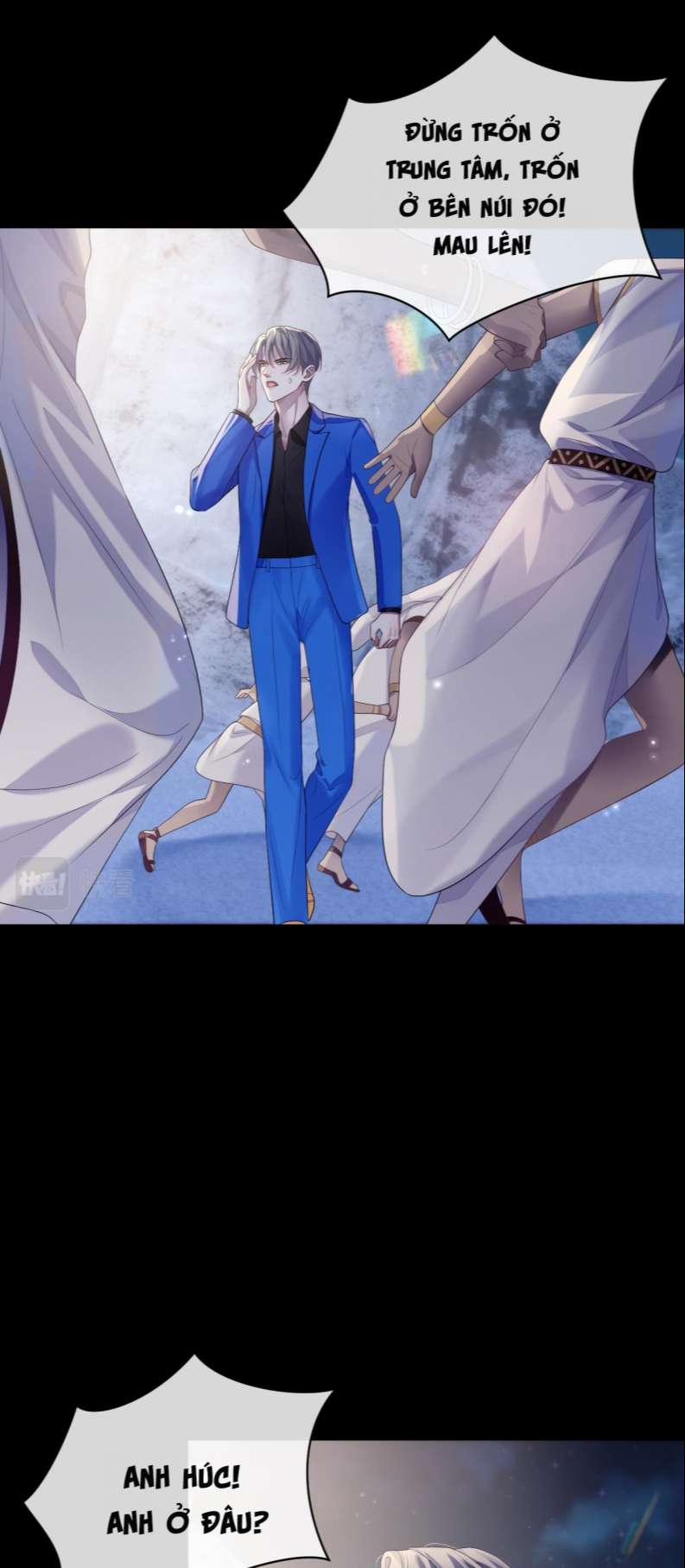 Xin Phép Ly Hôn 80 trang 24