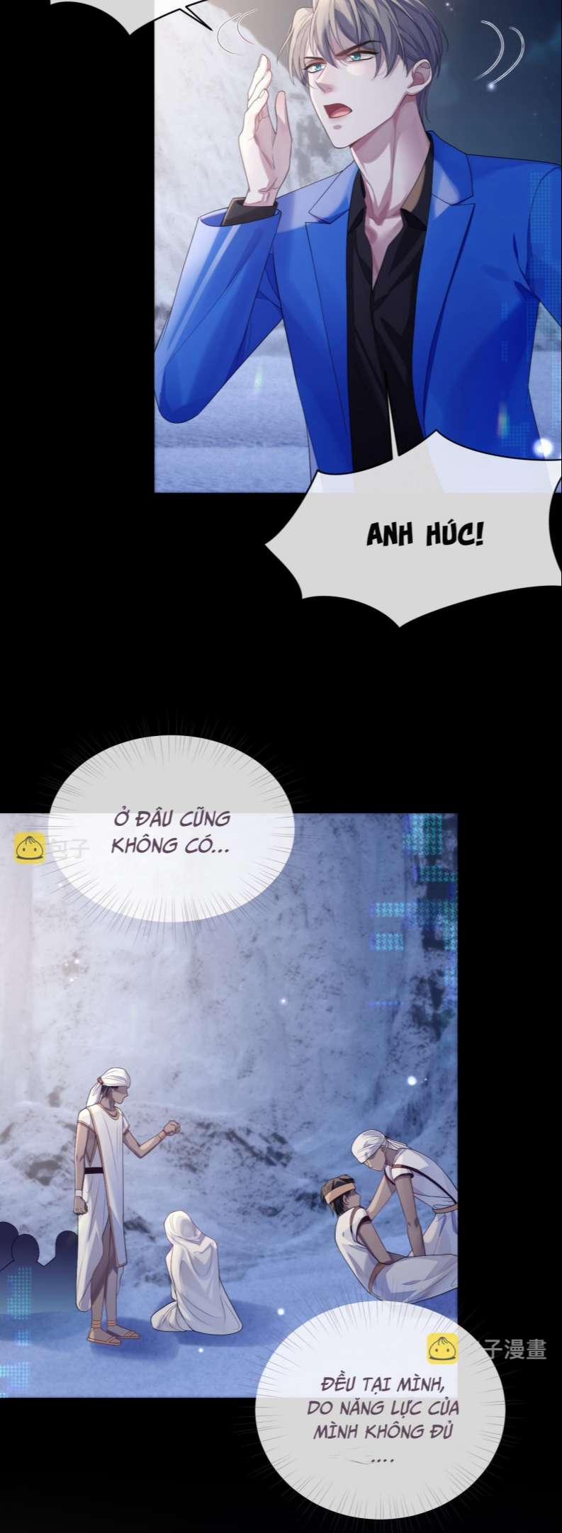 Xin Phép Ly Hôn 80 trang 25