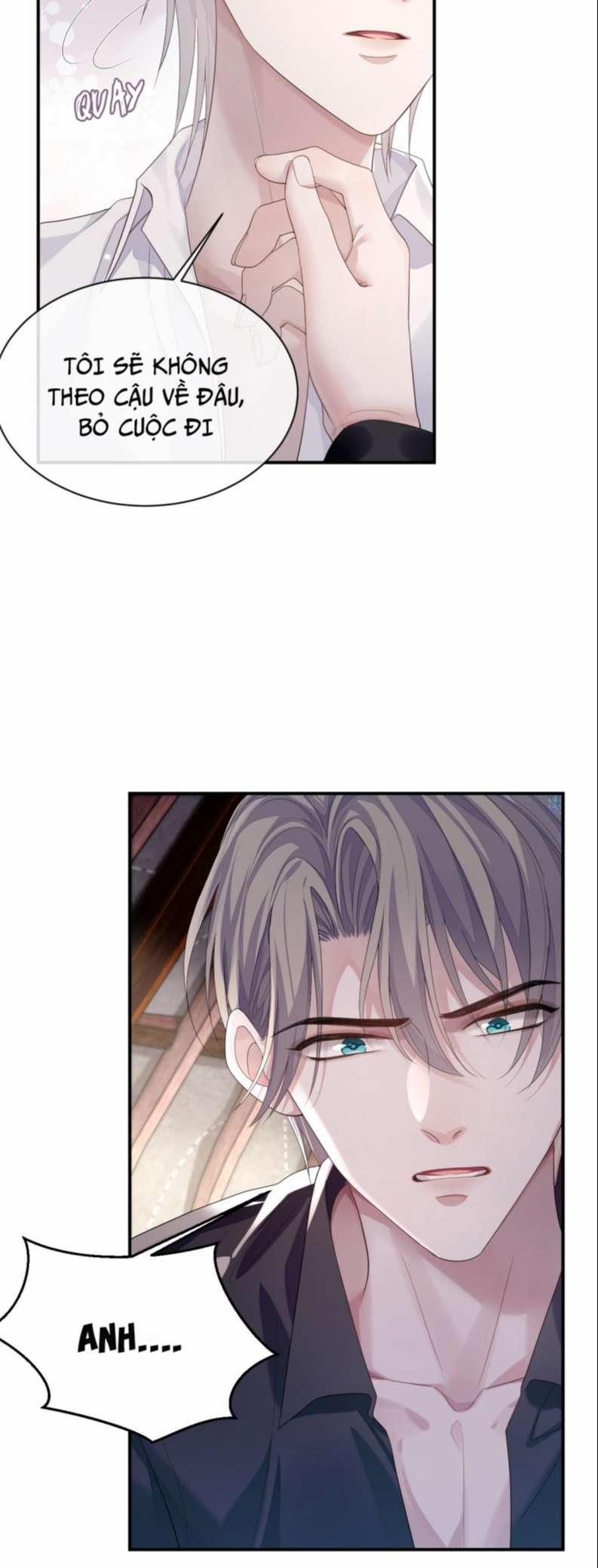 Xin Phép Ly Hôn 80 trang 5