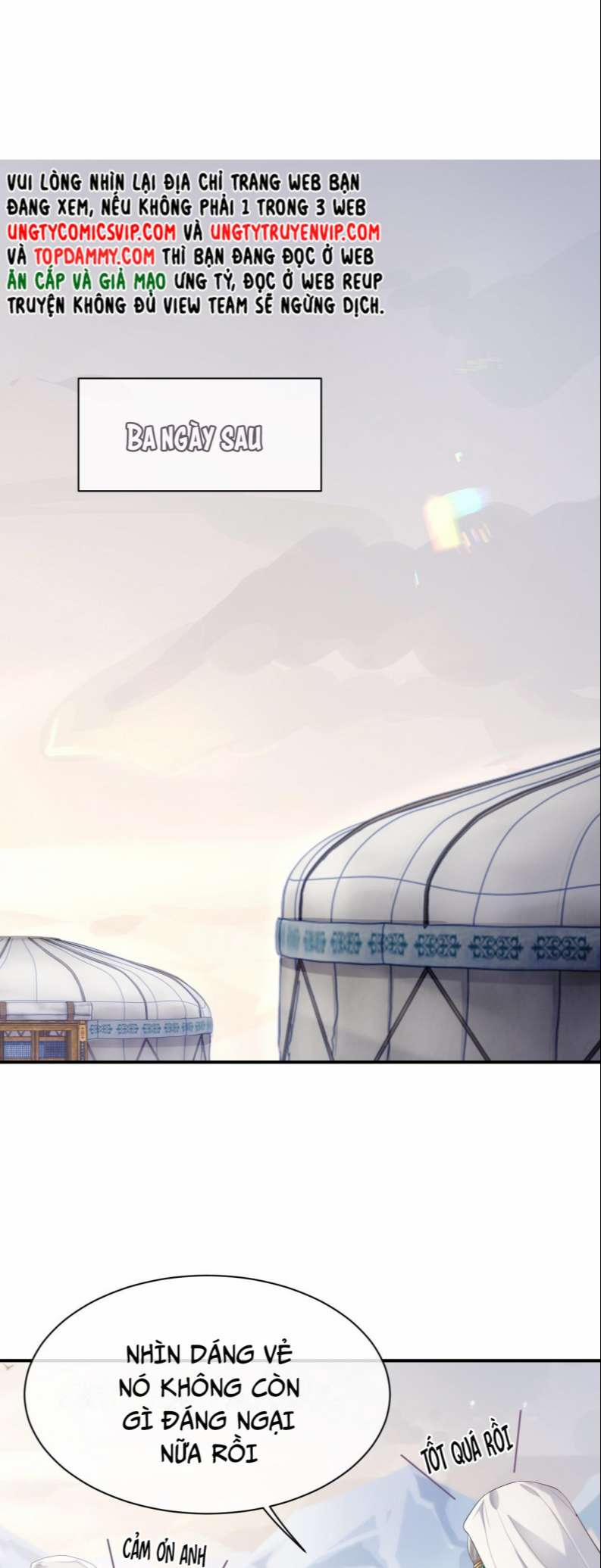 Xin Phép Ly Hôn 80 trang 6