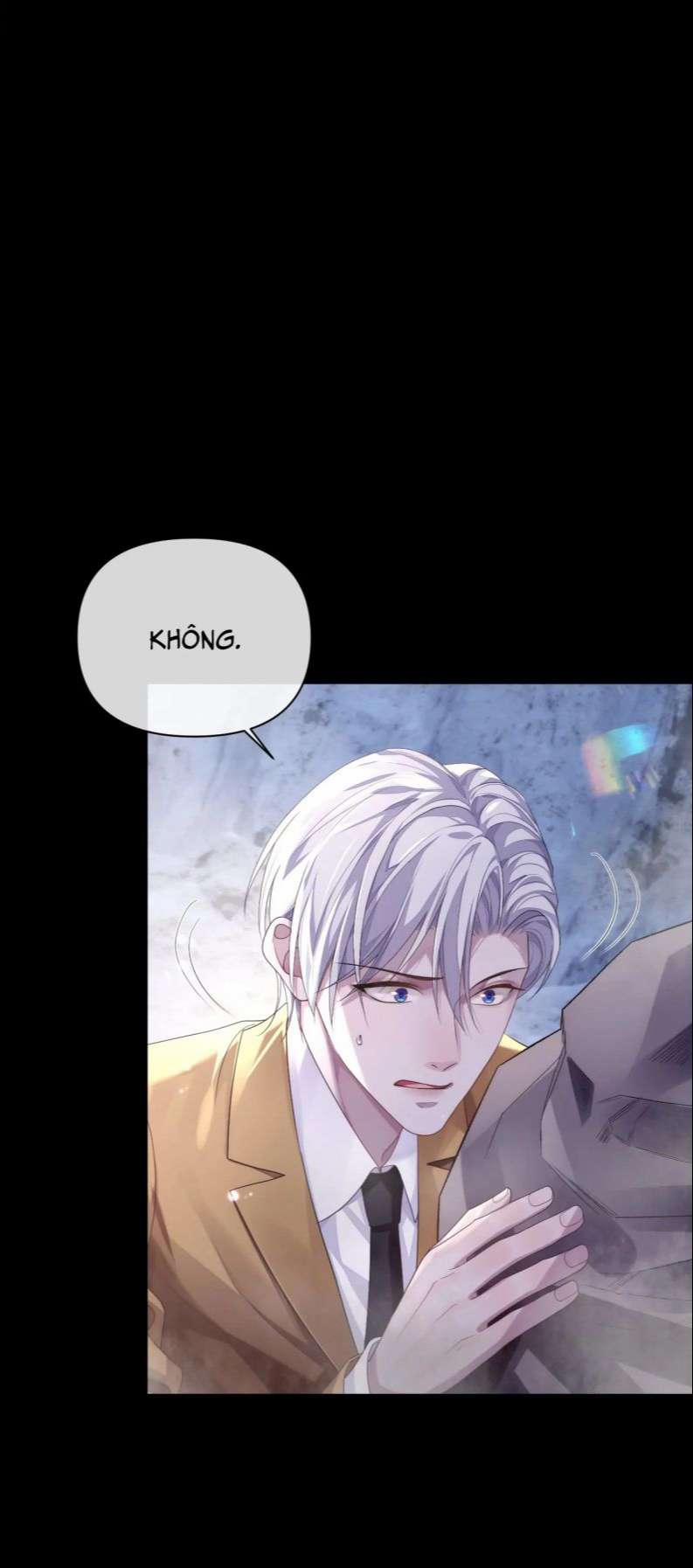 Xin Phép Ly Hôn 81 trang 11