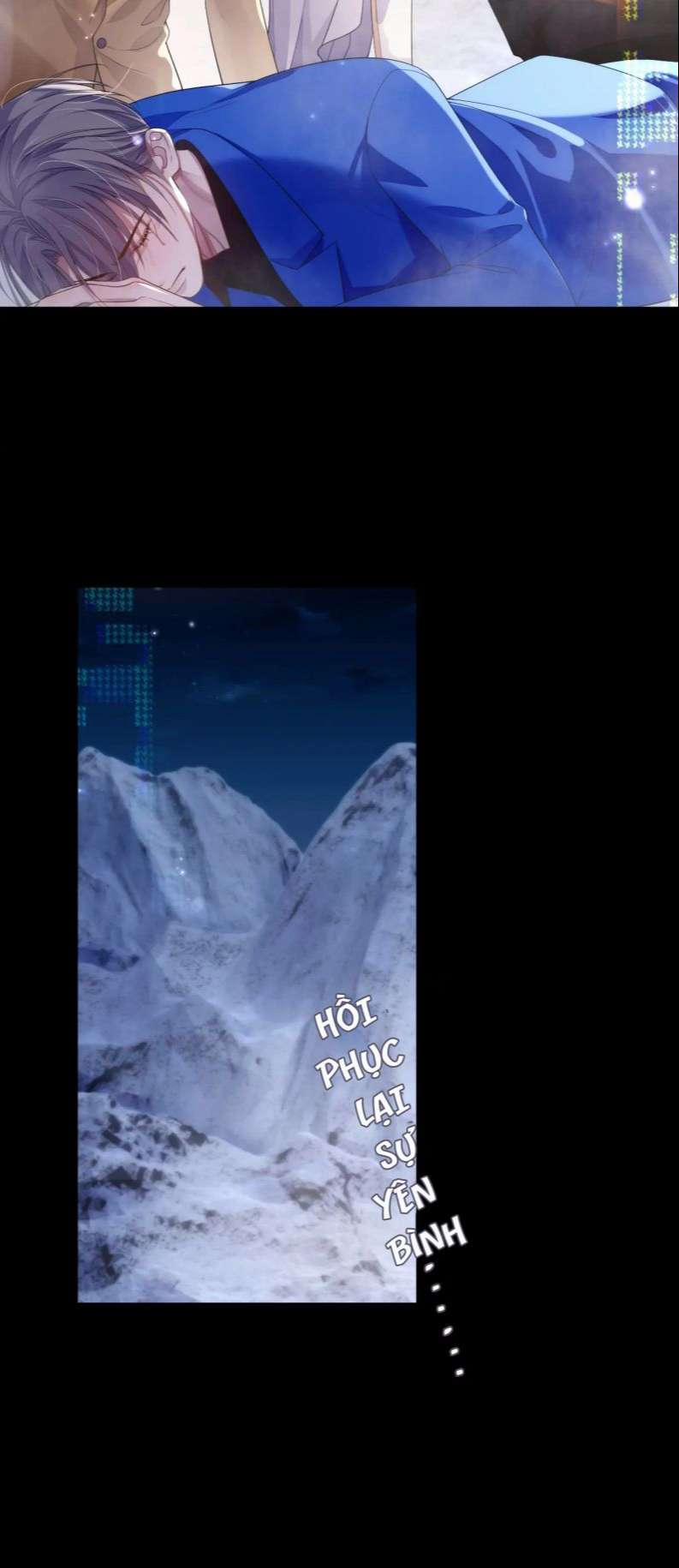 Xin Phép Ly Hôn 81 trang 13