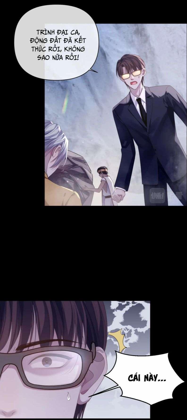 Xin Phép Ly Hôn 81 trang 14