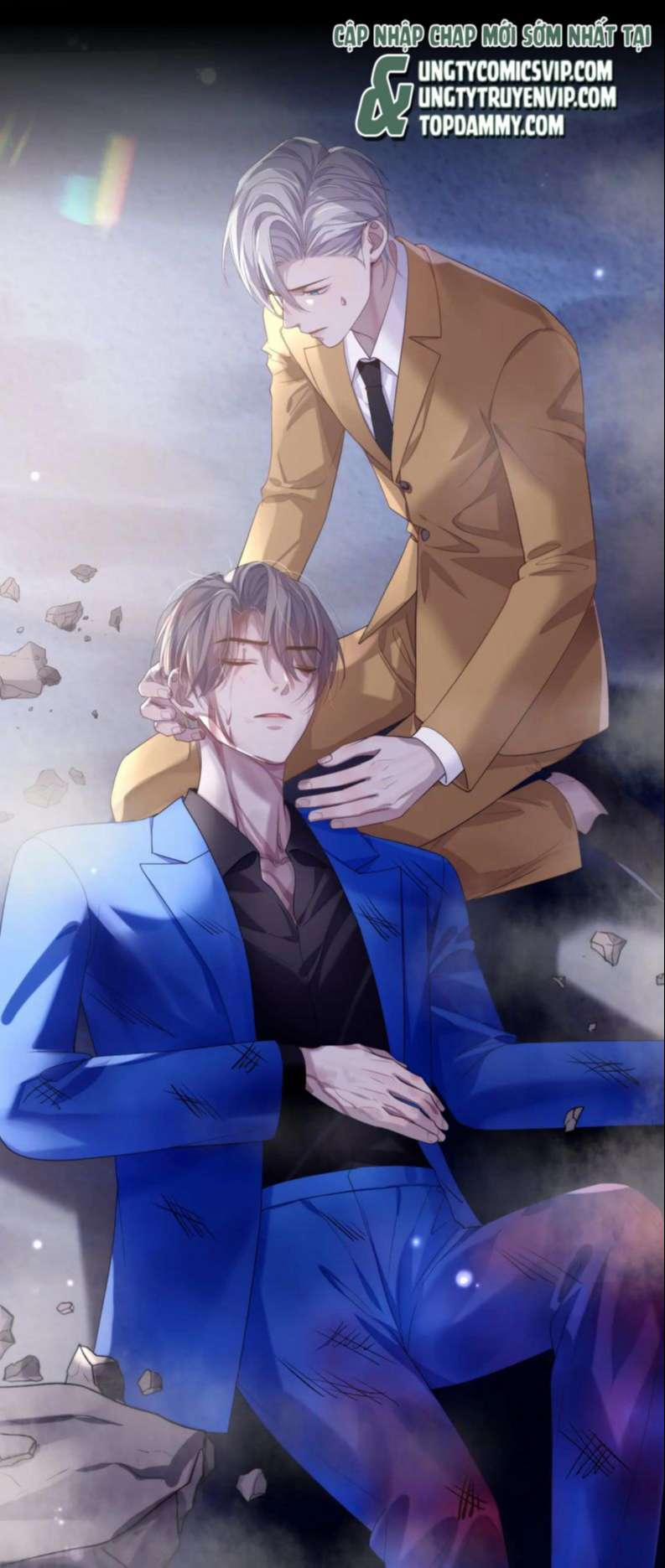 Xin Phép Ly Hôn 81 trang 15