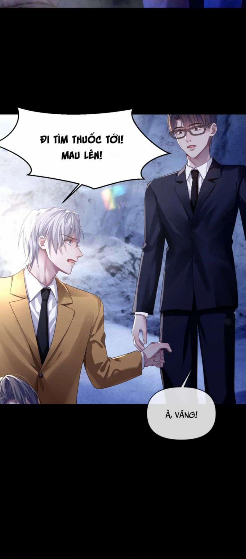 Xin Phép Ly Hôn 81 trang 16