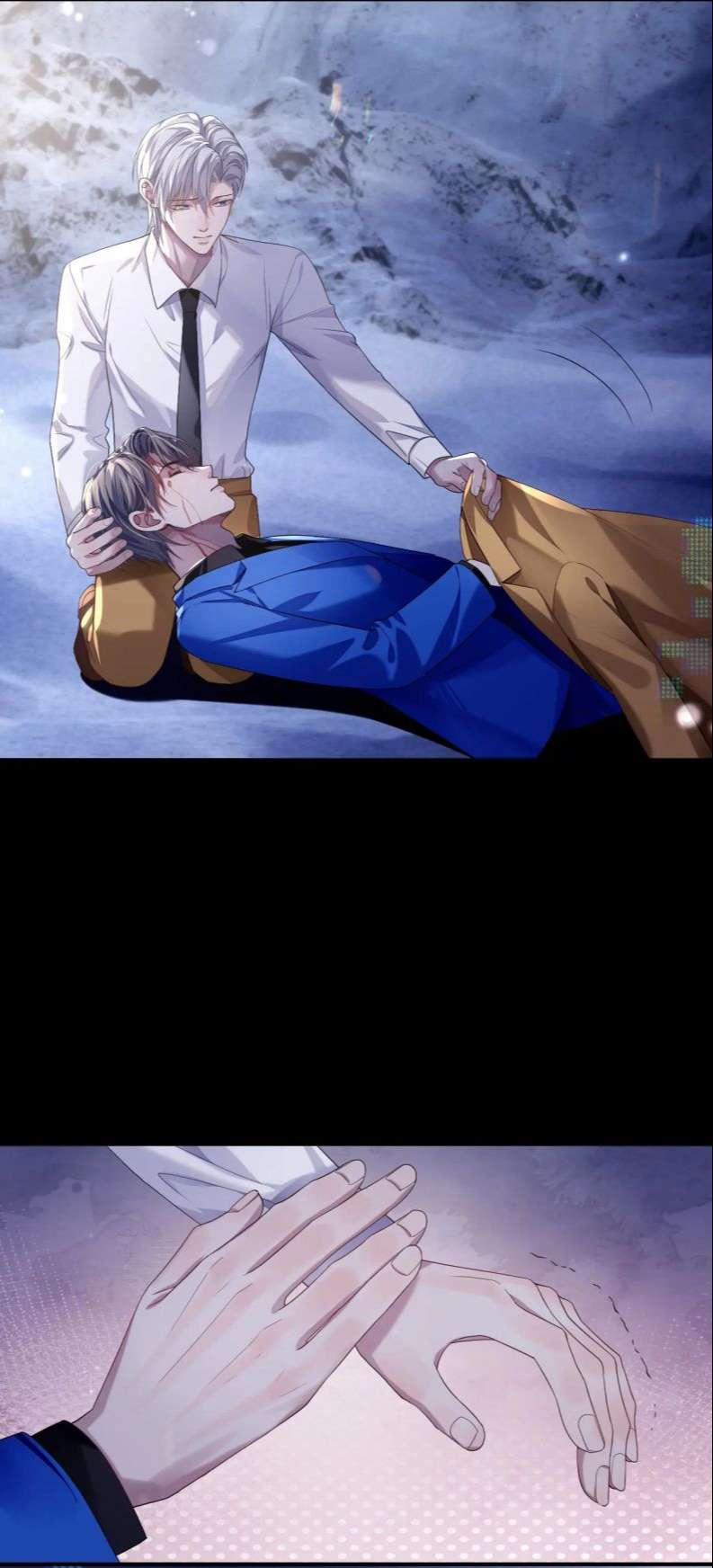 Xin Phép Ly Hôn 81 trang 17