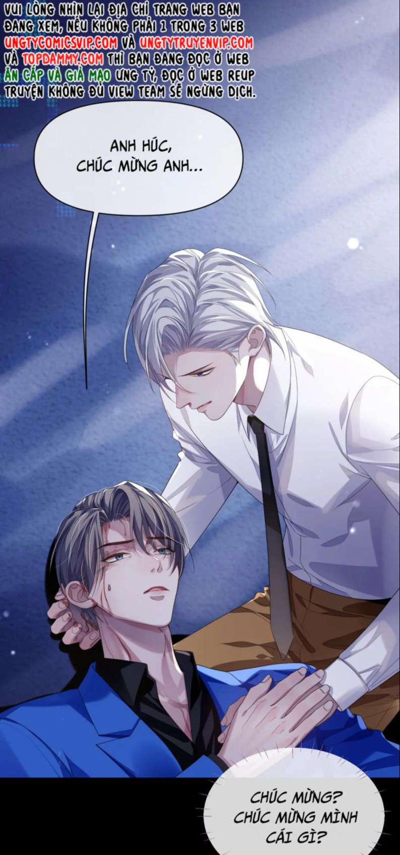 Xin Phép Ly Hôn 81 trang 18