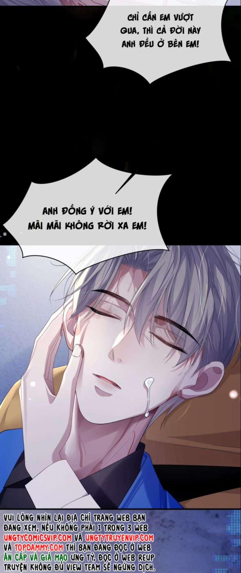 Xin Phép Ly Hôn 81 trang 22