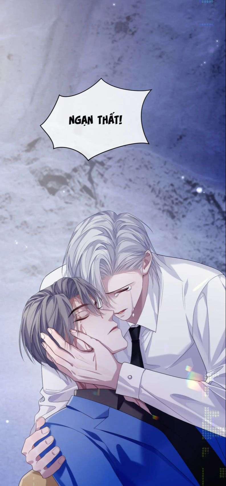 Xin Phép Ly Hôn 81 trang 23