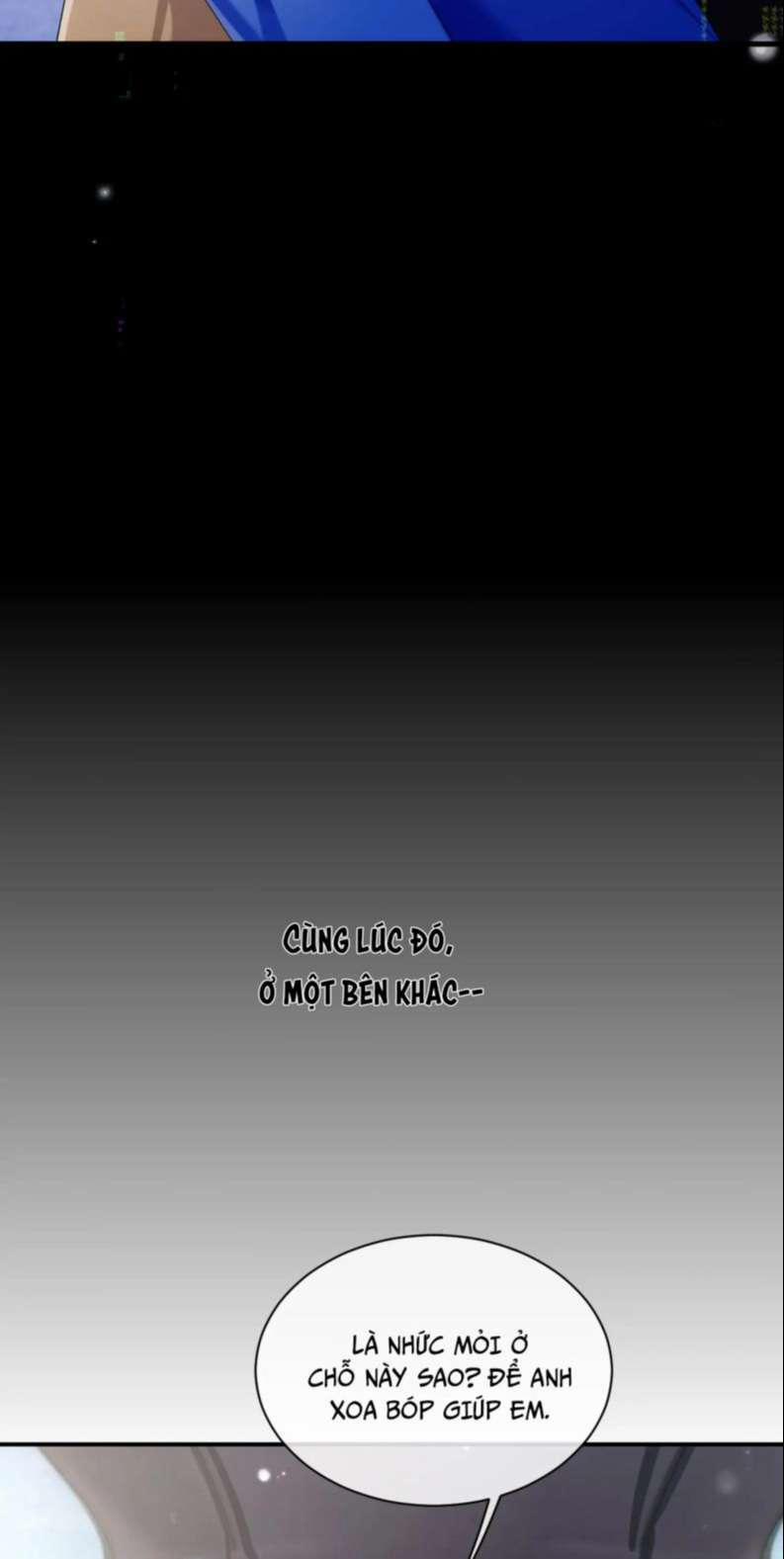 Xin Phép Ly Hôn 81 trang 24